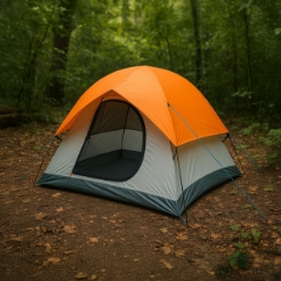 &Phi;&omega;&tau;&omicron;&gamma;&rho;&alpha;&phi;ί&alpha; &kappa;&alpha;&tau;&eta;&gamma;&omicron;&rho;ί&alpha;&sigmaf;: &Sigma;&kappa;&eta;&nu;έ&sigmaf; Camping